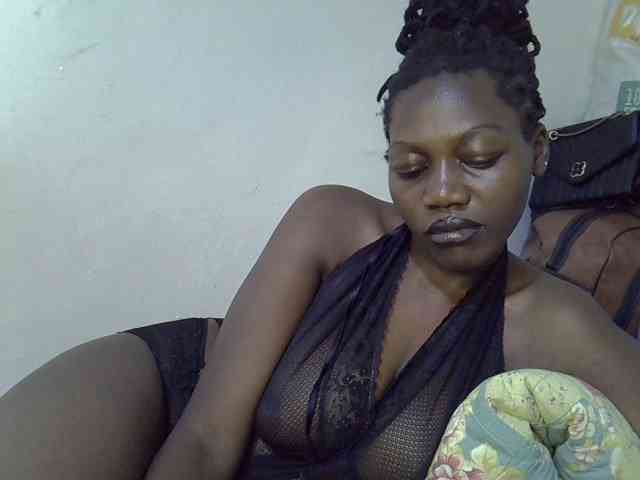 juicy-bella webcam