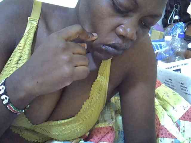 juicy-bella webcam