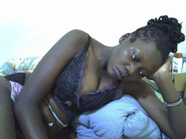 juicy-bella webcam