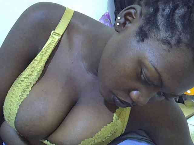 juicy-bella webcam