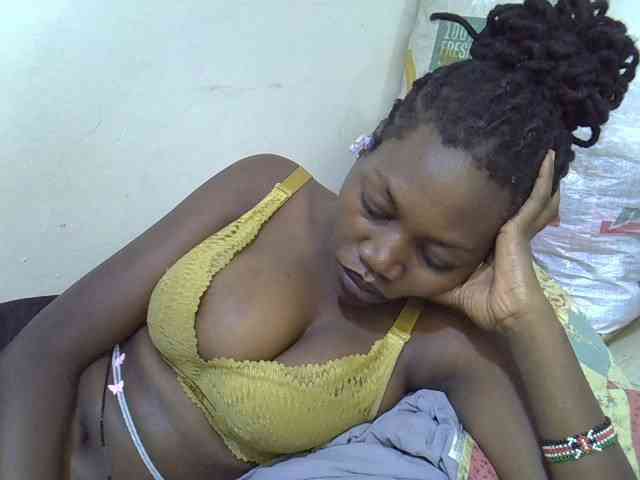 juicy-bella webcam