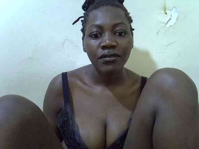 juicy-bella webcam