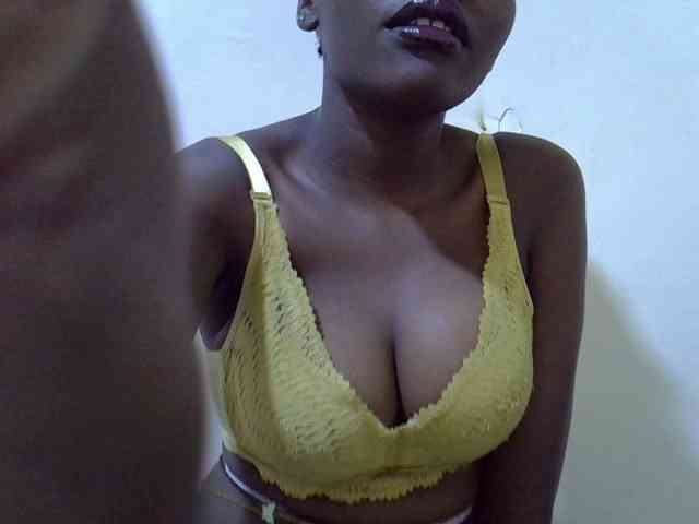 juicy-bella webcam