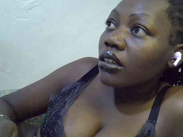 juicy-bella webcam