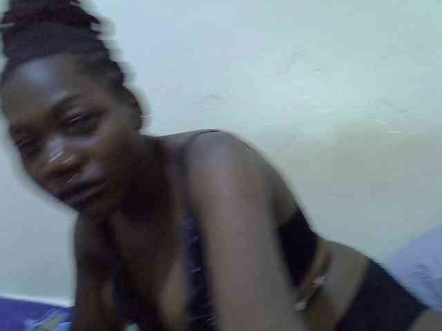 juicy-bella webcam