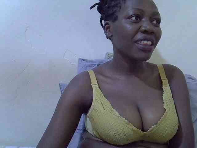 juicy-bella webcam