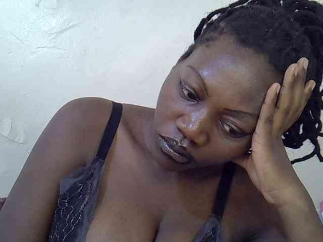 juicy-bella webcam