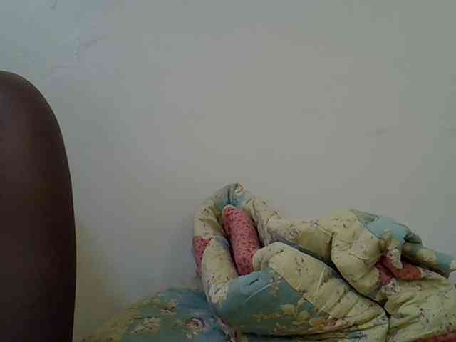juicy-bella webcam