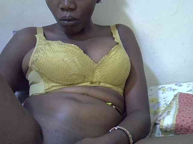 juicy-bella webcam