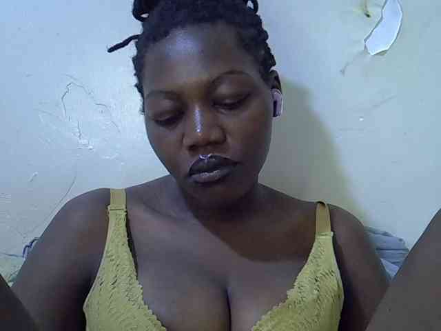 juicy-bella webcam