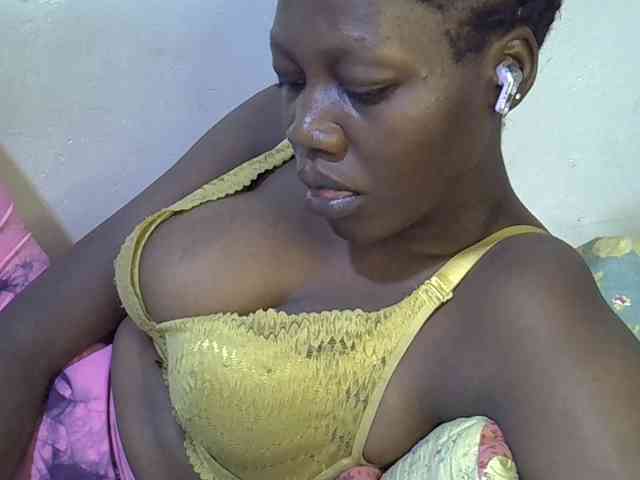juicy-bella webcam