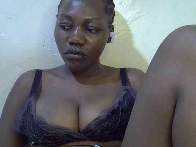 juicy-bella webcam