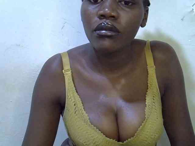 juicy-bella webcam