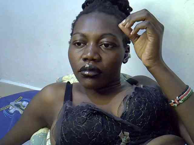 juicy-bella webcam