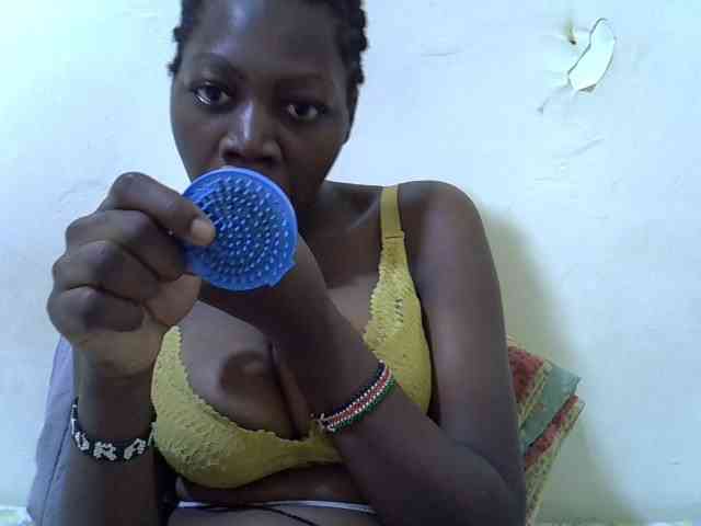 juicy-bella webcam