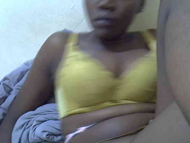 juicy-bella webcam