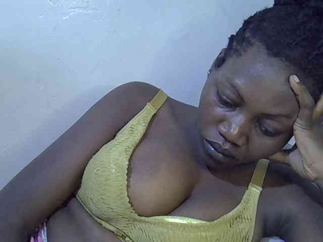 juicy-bella webcam