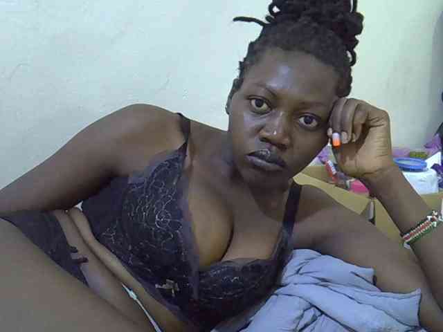 juicy-bella webcam