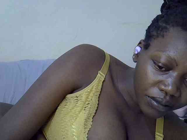 juicy-bella webcam