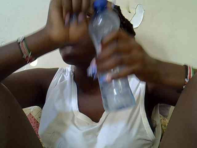 juicy-bella webcam