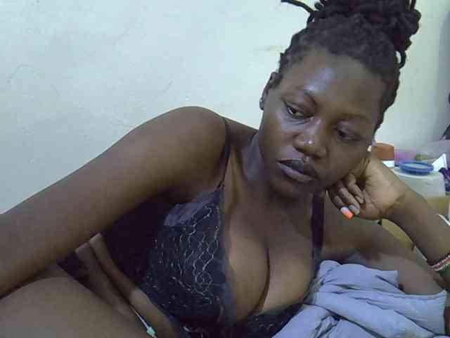juicy-bella webcam