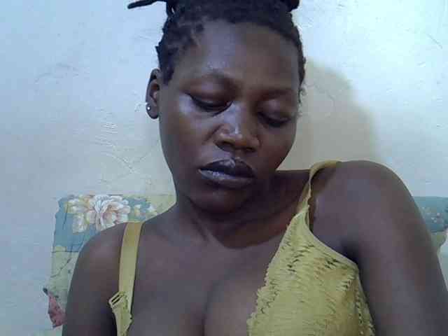 juicy-bella webcam