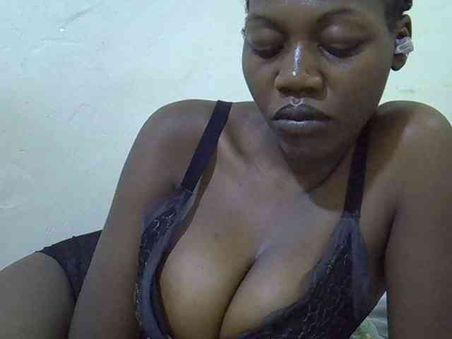 juicy-bella webcam