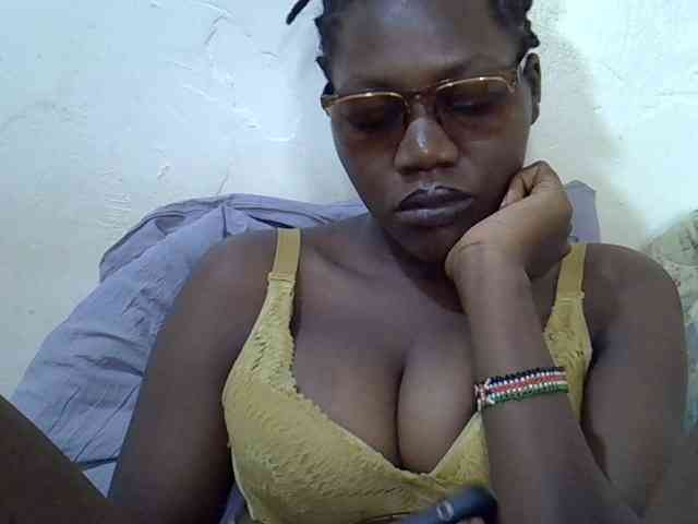 juicy-bella webcam