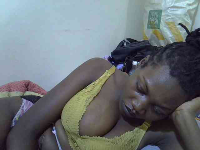 juicy-bella webcam