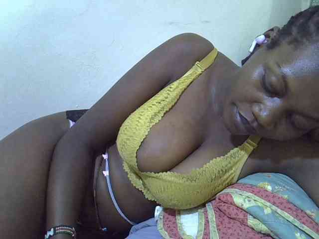juicy-bella webcam