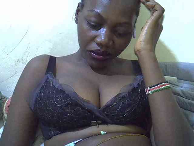 juicy-bella juicy-bella