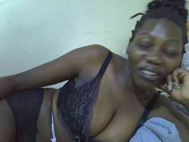 juicy-bella webcam