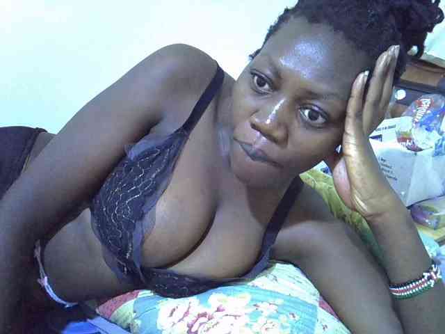 juicy-bella webcam