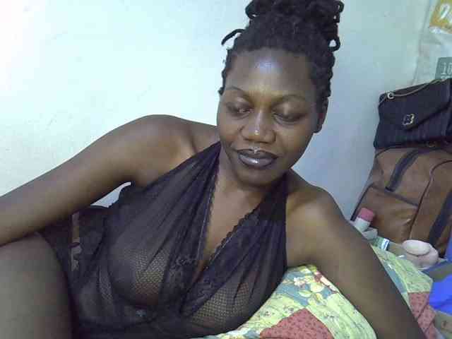 juicy-bella webcam