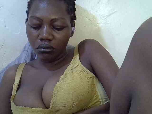 juicy-bella webcam