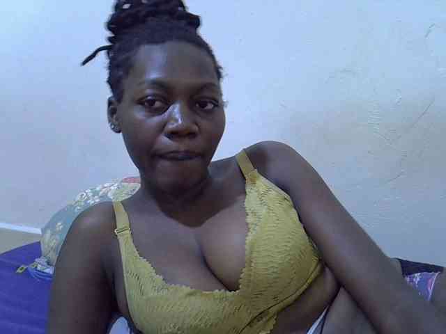 juicy-bella webcam