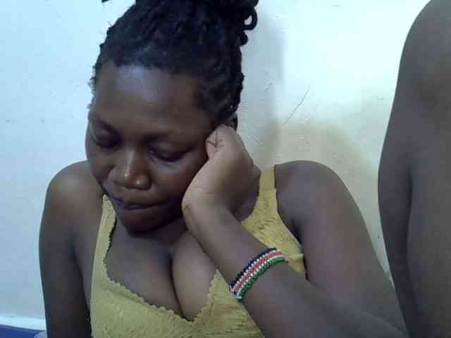 juicy-bella webcam