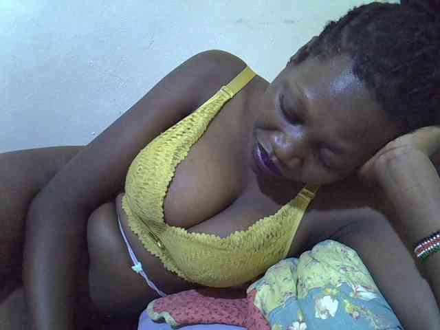 juicy-bella juicy-bella