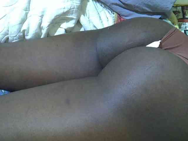 juicy-bella webcam