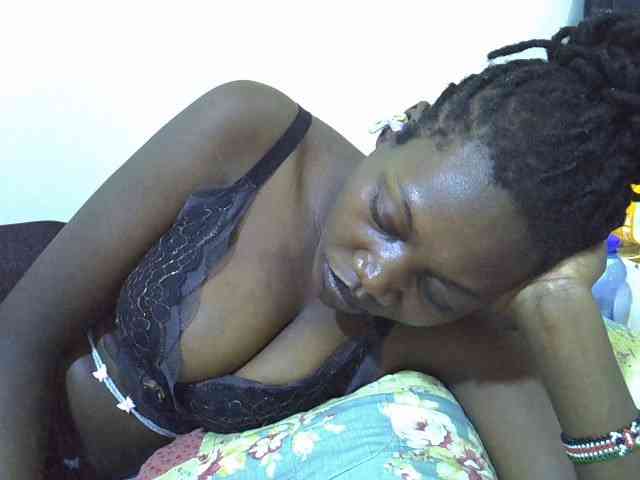 juicy-bella webcam