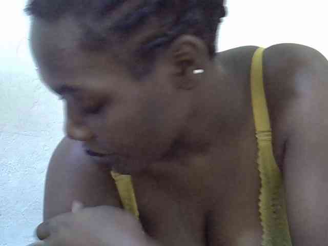 juicy-bella webcam