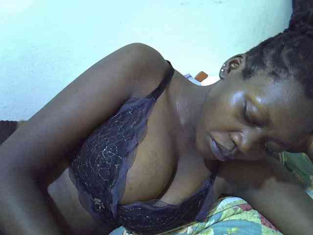 juicy-bella webcam