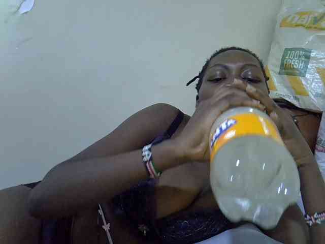 juicy-bella webcam