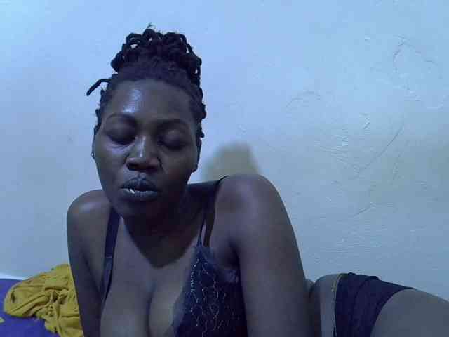 juicy-bella webcam