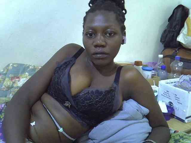 juicy-bella webcam
