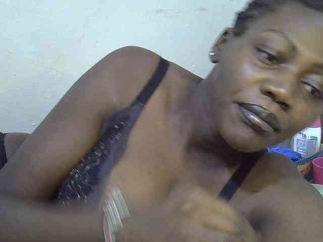 juicy-bella webcam