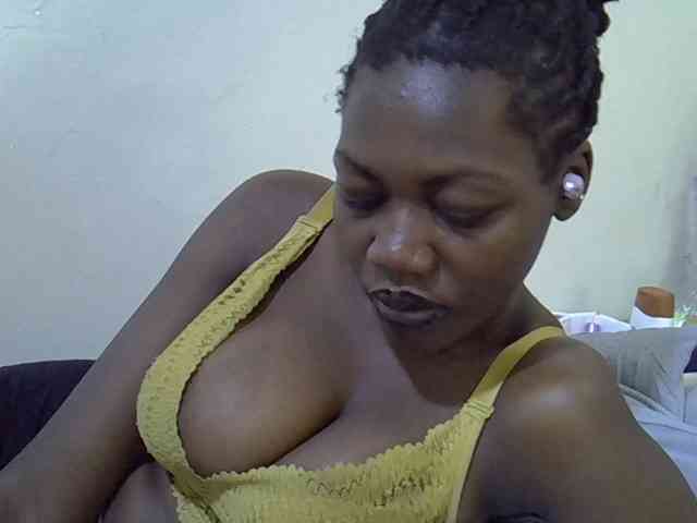 juicy-bella webcam