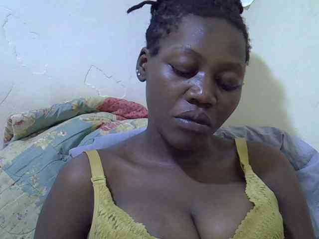 juicy-bella webcam