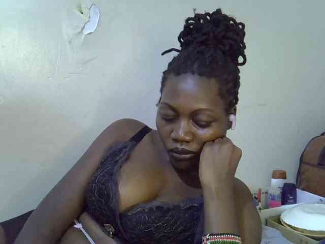 juicy-bella webcam