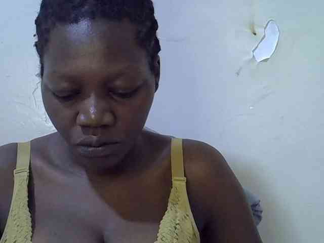 juicy-bella webcam